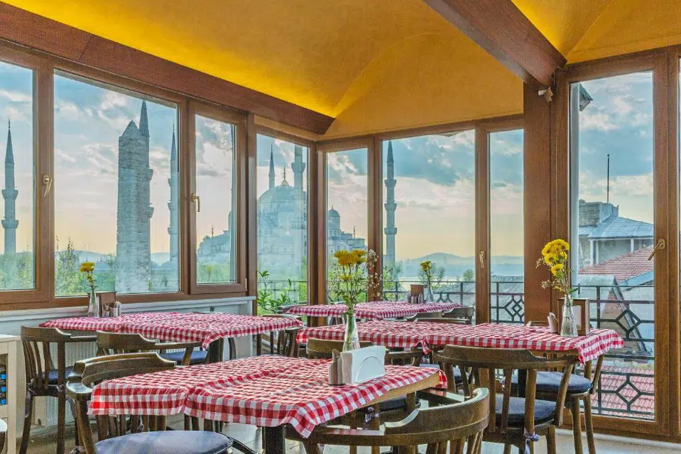 About hotel image